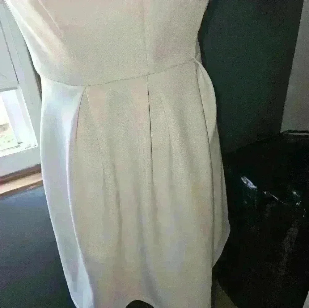Sweet Storm Womans Dress Size S. - Picture 3 of 10